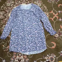 سلام کفش و لباس مجلسی زنانه شیک|لباس|بیرجند, |دیوار