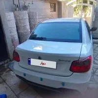 ساینا اس|خودرو سواری و وانت|قرچک, مهدیه|دیوار