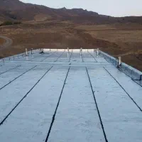 ایزوگام.عبدی