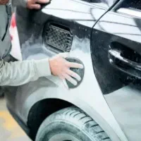 استادکار نقاش