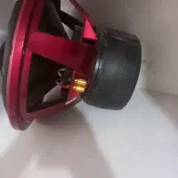 ساب و آمپیلی فایر|صوتی و تصویری|فولادشهر, B2|دیوار