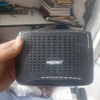 مودم wifi تعداد ۸ عدد|مودم و تجهیزات شبکه|سبزوار, قائم|دیوار