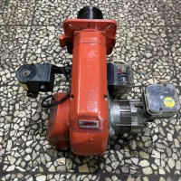 مشعل ( کریمیان )|آبگرمکن، پکیج، شوفاژ|آمل, |دیوار