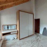 ساخت و طراحی کابینت مدرن و کلاسیک با بهترین کیفیت|خدمات پیشه و مهارت|رشت, انصاری|دیوار