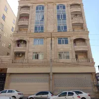 اجاره-117متر-فول-امکانات-کشاورز