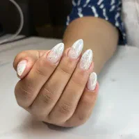 ناخن