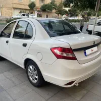 ساینا مدل ۹۸ تمیز