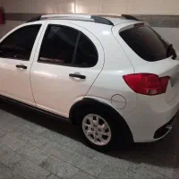 کوییک اس|خودرو سواری و وانت|زنجان, |دیوار