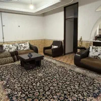 مبل ۷ نفره