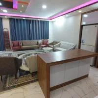 فروش ویلای نقلی خوشکل|فروش خانه و ویلا|اصفهان, براآن شمالی|دیوار
