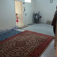 فروش آپارتمان ۴۵ متری ۱ خوابه طبقه ۱ در مطهری|فروش آپارتمان|تهران, مطهری|دیوار