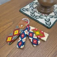 جا کلیدی گلیمی|گلیم، جاجیم، گبه|تهران, دکتر هوشیار|دیوار