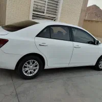 اریو|خودرو سواری و وانت|یزد, |دیوار