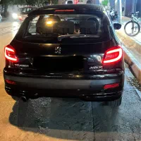 ۲۰۷ mc۱۴۰۱