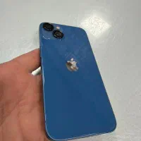 iphone13|موبایل|شیراز, گود عربان|دیوار