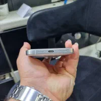 ایفون 16 pro max|موبایل|اندیشه, اندیشه فاز ۱|دیوار