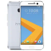 گوشی htc 10