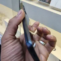 سامسونگ. A24 حافظه 128|موبایل|مشهد, چهنو|دیوار