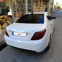 فروش|خودرو سواری و وانت|رباطکریم, نصیرشهر|دیوار