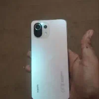 Mi 11 Lite|موبایل|کرمان, |دیوار