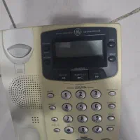 گوشی  تلفن سیار