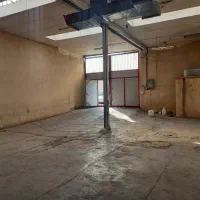 فروش مغازه ۲۴۰ متری|فروش مغازه و غرفه|همدان, |دیوار