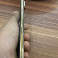 ایفون xs max|موبایل|فردیس, شهرک ناز|دیوار
