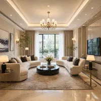 120 متر 3 خواب /اتحاد /رو به آفتاب/سنددار