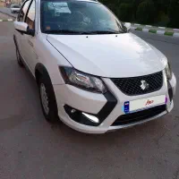 کوییک صفر کیلومتر