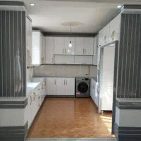 کابینت سازی فلزی