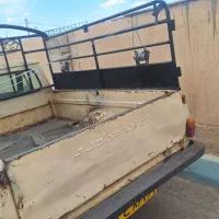 وانت بار|خدمات حمل و نقل|یزد, |دیوار