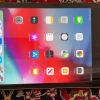 Ipad Air wifi+cellular|تبلت|تهران, نیروی هوایی (پیروزی)|دیوار