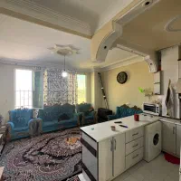 اجاره-58-متر-پارکینگ-دار-و-فول-امکانات