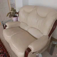 مبل مالزی|مبلمان خانگی و میز عسلی|سهند, |دیوار