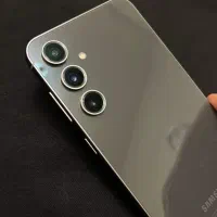 گوشی s23 fe|موبایل|تهران, بهار|دیوار