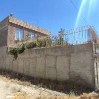 منزل-مسکونی-در-دوطبقه-فرخی-6چناران