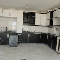 کابینت