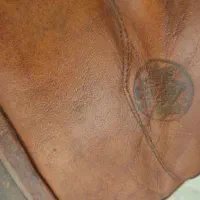 نیم بوت کوهنوردی|کیف، کفش، کمربند|محمدشهر, محمدشهر|دیوار