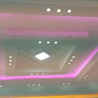 تعمیرات کلی وجزئی برق  ساختمان،برق کشی، برقکاری|خدمات پیشه و مهارت|دزفول, |دیوار