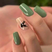 مدل کاشت ناخن|خدمات آرایشگری و زیبایی|تهران, شهرک چیتگر|دیوار