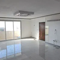 واحد-110-متری