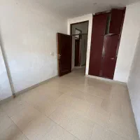 فروش واحد آپارتمان/۸۵متر/۲خواب/پارکینگ اختصاصی|فروش آپارتمان|بندر امام خمینی, |دیوار