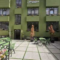 استخدام 10 فروشنده پخش بازی فکری|استخدام بازاریابی و فروش|مشهد, فلسطین|دیوار