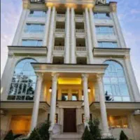 ویلایی-300متر-زمین-450متر-بنا-سناباد