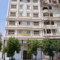 فرهنگشهر خ اصلی ۷و۸رشد|فروش آپارتمان|اهواز, فرهنگ شهر|دیوار