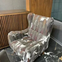مبلشویی/مبل شویی مادر ) (شستشو صندلی کافه رستوران)