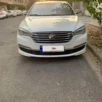 لیفان 820|خودرو سواری و وانت|تهران, شمسآباد|دیوار