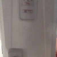 آبگرمکن مشهد دوام ۵۰ لیتری