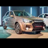 حواله پراید(پارس نوا)