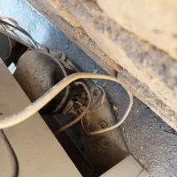 یخچال|یخچال و فریزر|زالیان, |دیوار